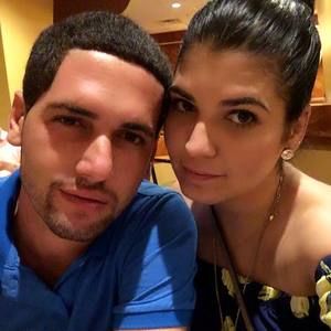 Meet your Posher, Betsy